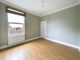 Thumbnail Flat to rent in Lea Bridge Road, Leyton, London