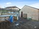 Thumbnail Semi-detached bungalow for sale in Davidson Drive, Inverurie, Aberdeenshire