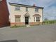 Thumbnail Detached house to rent in Fraserfields Way, Leighton Buzzard