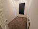 Thumbnail Flat to rent in Rodsley Avenue, Gateshead