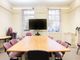 Thumbnail Office to let in Bloomsbury Square, London