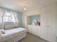 Thumbnail End terrace house for sale in Sparrow Farm Drive, Feltham