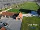 Thumbnail Barn conversion for sale in Maldon Road, Tiptree, Colchester
