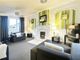 Thumbnail Detached house for sale in Tennyson Close, Penistone, Sheffield, South Yorkshire