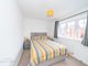 Thumbnail Semi-detached house for sale in Leasowe Road, Walsall Wood, Walsall