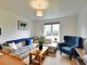 Thumbnail Flat for sale in Henmarsh Court, Balls Park, Hertford