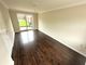 Thumbnail Property for sale in Penywaun Close, Oakdale, Blackwood