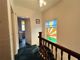 Thumbnail Semi-detached house for sale in Thornton Road, Morecambe