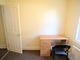 Thumbnail Flat to rent in Stanley Road, Brighton