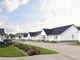 Thumbnail Detached bungalow for sale in Glasfryn Road, St. Davids, Haverfordwest