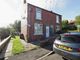Thumbnail Semi-detached house for sale in Tenter Lane, Heage, Belper