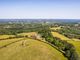 Thumbnail Detached house for sale in Brightling, Robertsbridge, East Sussex