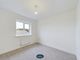 Thumbnail Semi-detached house for sale in Rugby Road, Binley Woods, Coventry