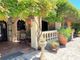 Thumbnail Detached house for sale in Alicante -, Alicante, 03700
