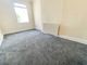 Thumbnail Terraced house for sale in The Gables, Thornley, Durham