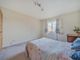 Thumbnail Bungalow for sale in 40 Rimington Road, Wombwell, Barnsley