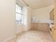 Thumbnail Flat for sale in 7/4, Trinity Way, Trinity, Edinburgh