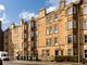 Thumbnail Flat for sale in Slateford Road, Slateford, Edinburgh