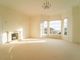 Thumbnail Maisonette for sale in Atlantic Road, Weston-Super-Mare