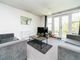 Thumbnail Flat for sale in Cestria Quayside, Sealand Road, Chester