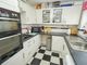 Thumbnail Terraced house for sale in Meadway, Leighton Buzzard