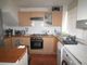 Thumbnail Property for sale in Cromer Way, Luton