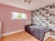 Thumbnail Flat for sale in Clifden Blue Court, Dundee