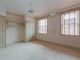 Thumbnail Terraced house for sale in Markenfield Road, Guildford