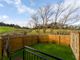 Thumbnail End terrace house for sale in Glenlyon Place, Glasgow