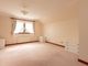 Thumbnail Detached house for sale in 11 Nevis Drive, Murieston, Livingston