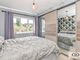 Thumbnail Property for sale in Marina Drive, May Bank, Newcastle-Under-Lyme