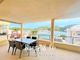 Thumbnail Apartment for sale in 07157 Port D'andratx, Illes Balears, Spain