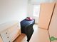 Thumbnail Flat to rent in Bowery Court, St. Mark's Place, Dagenham