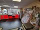 Thumbnail Retail premises for sale in Post Offices BD21, West Yorkshire