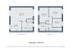 Thumbnail Property for sale in Alfold, Cranleigh