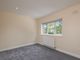 Thumbnail Semi-detached house to rent in St Helens Way, Adel, Leeds