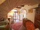 Thumbnail Farmhouse for sale in Via Montevilen N7, Perugia (Town), Perugia, Umbria, Italy