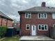 Thumbnail Semi-detached house for sale in St. Wilfrids Crescent, Leeds