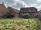 Thumbnail Land for sale in High Street, Burwash