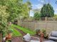 Thumbnail Property for sale in Dennis Road, East Molesey