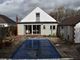 Thumbnail Detached house for sale in New Bristol Road, Worle, Weston-Super-Mare