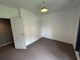 Thumbnail Flat to rent in Tay Street, Monifieth, Dundee