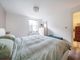 Thumbnail Maisonette for sale in Mill Hill Road, London