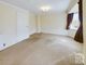 Thumbnail Terraced house for sale in Manhattan Way, Coventry