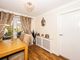 Thumbnail Semi-detached house for sale in Holly Road, Haydock, St. Helens