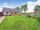 Thumbnail Detached house for sale in Feddon Close, Stoke Orchard, Cheltenham, Gloucestershire