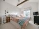 Thumbnail Cottage for sale in Chipping Norton, Oxfordshire