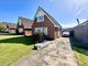 Thumbnail Detached house for sale in Osgodby Lane, Scarborough