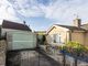 Thumbnail Semi-detached bungalow for sale in Cote Road, Aston