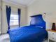 Thumbnail Flat to rent in Kempsford Gardens, Earls Court